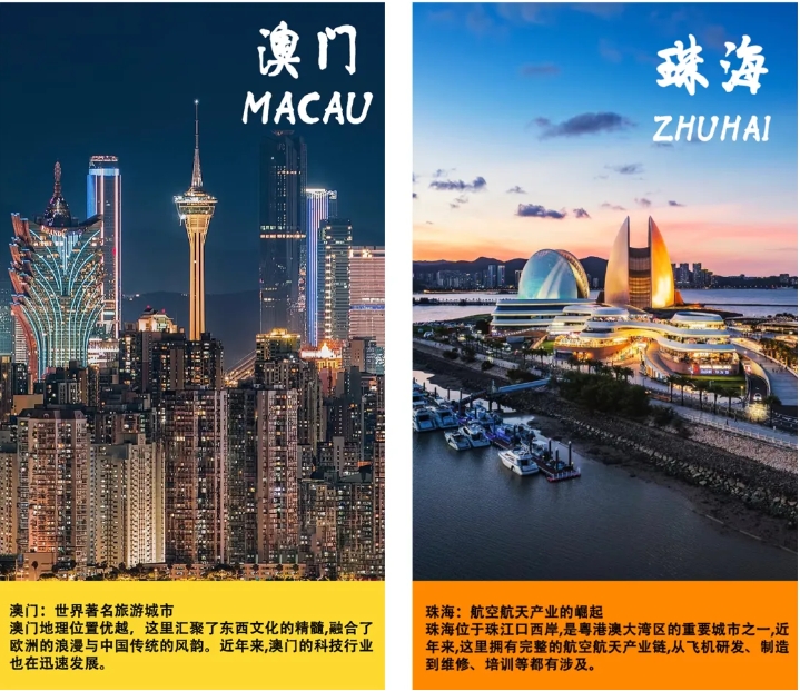 微信截图_20250525124157.png
