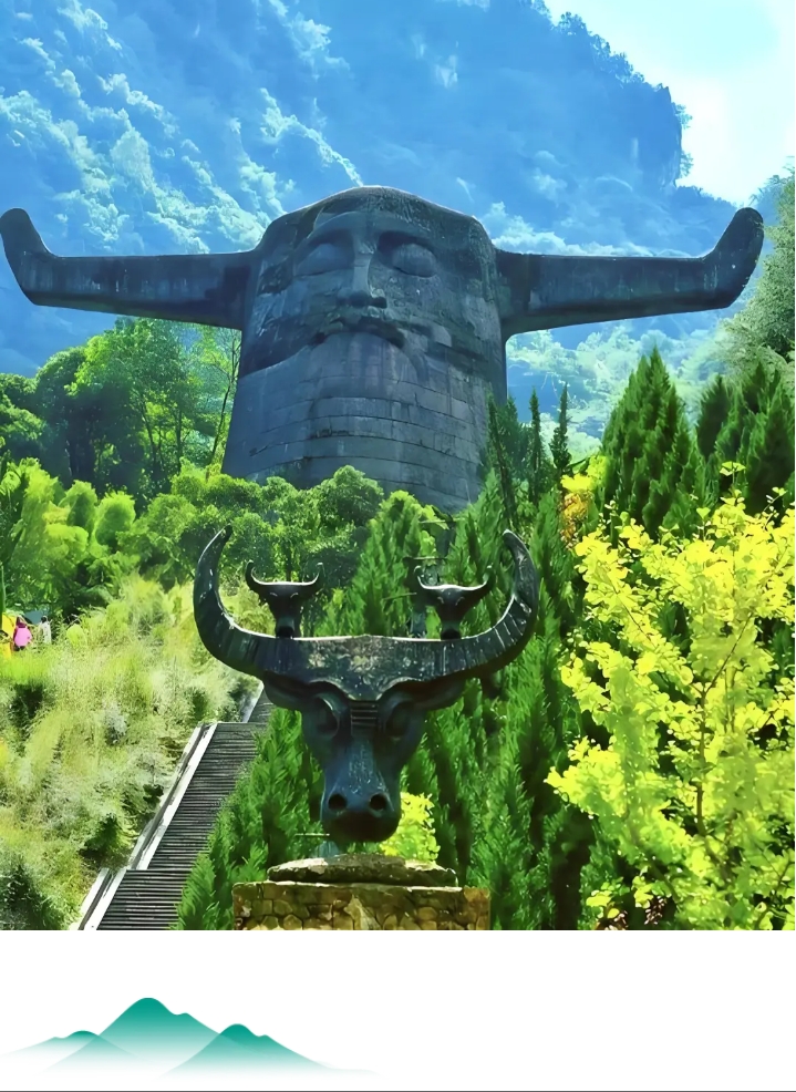 /uploads/image/2025/05/25/7e2fc340dcaec9c344b065dd47a2fcfe.png