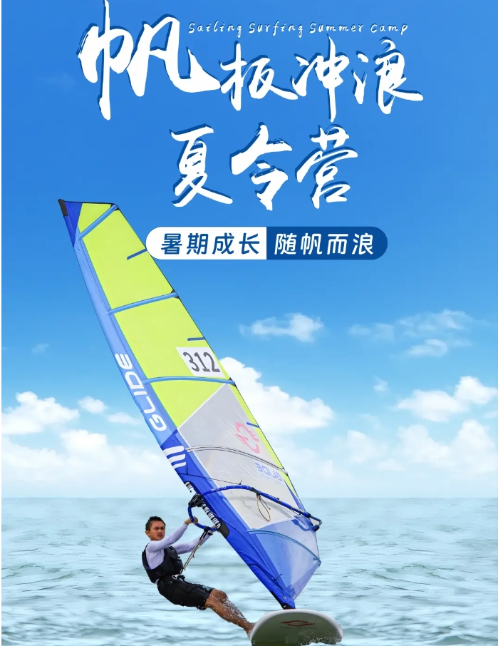 微信截图_20250525133812.png