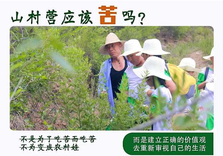 微信截图_20250525150117.png