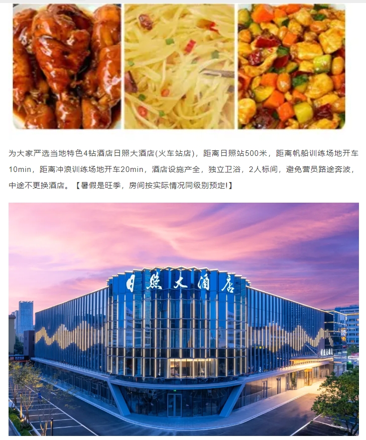 5555.png
