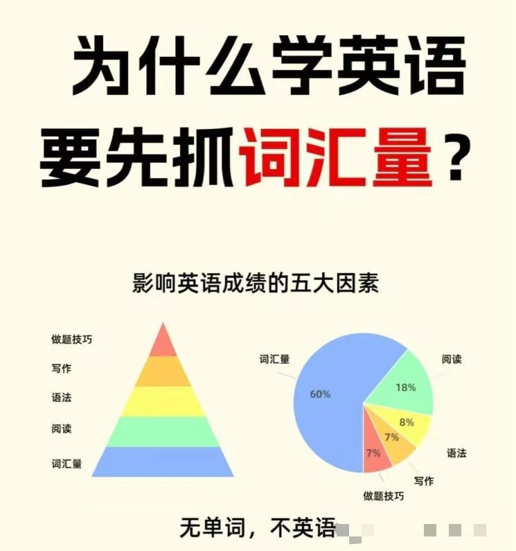 微信图片_20250529162356.jpg
