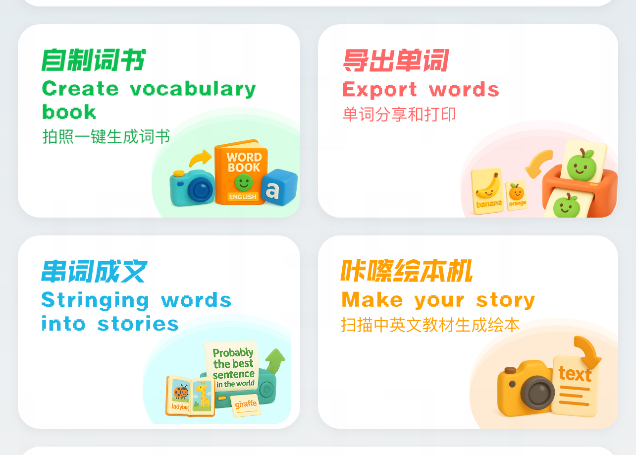 微信图片_20250529170050.jpg