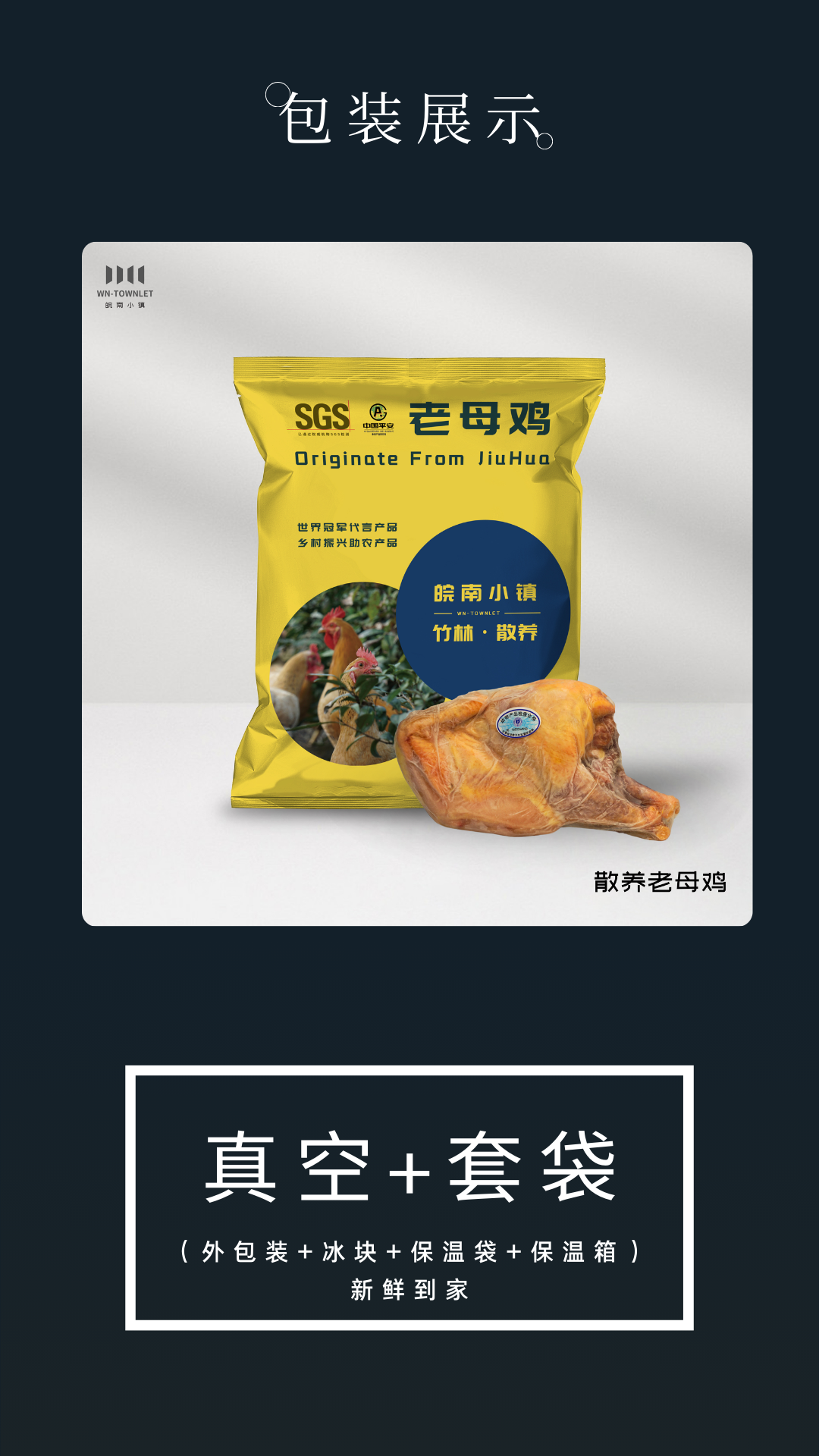 5.png