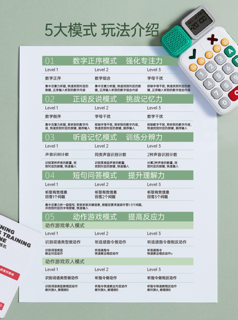 ZN88-听觉专注力训练机-790_06.jpg