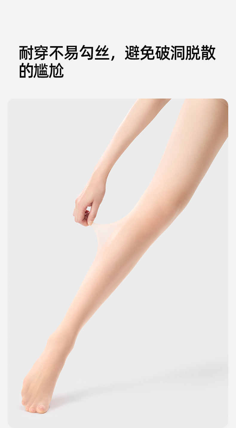 8.jpeg