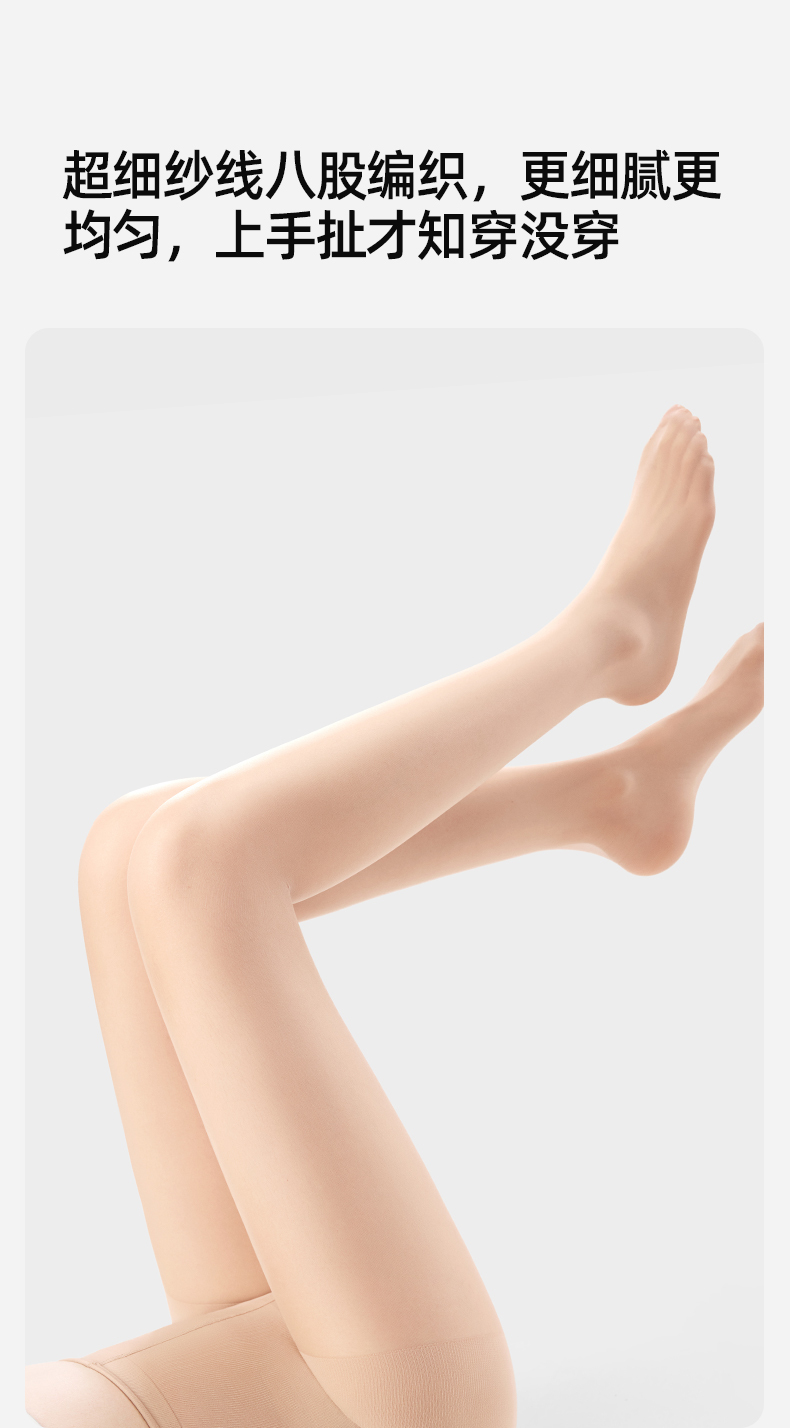 6.jpeg