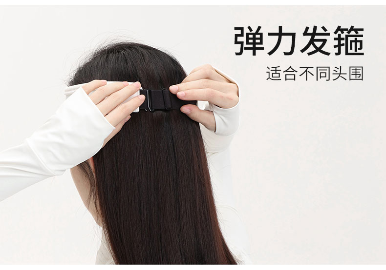防晒帽_10.jpg