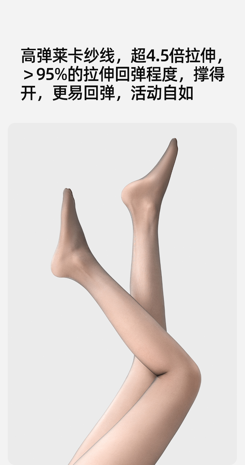 9.jpeg