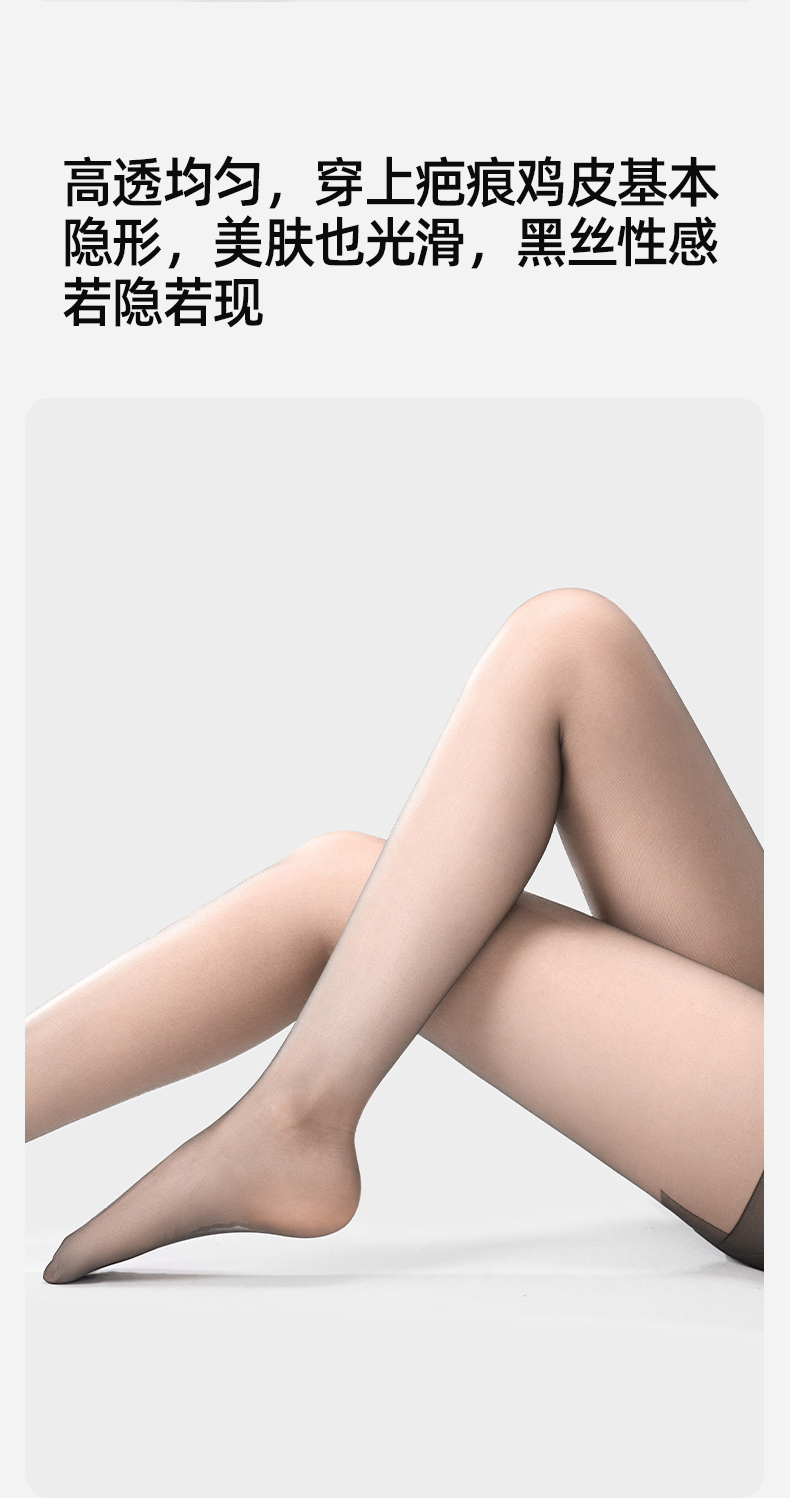 5.jpeg