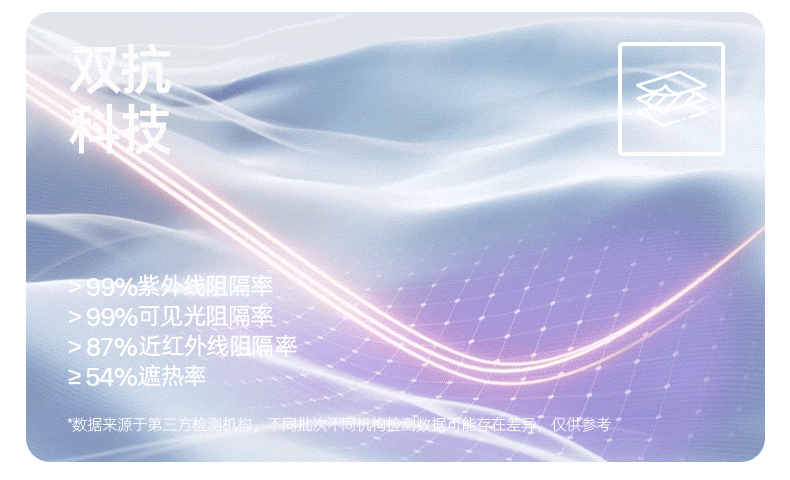 全脸口罩_05GIF.gif