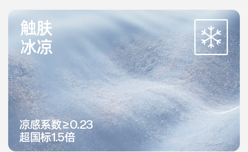 宽松衬衫（男款）_07.jpg