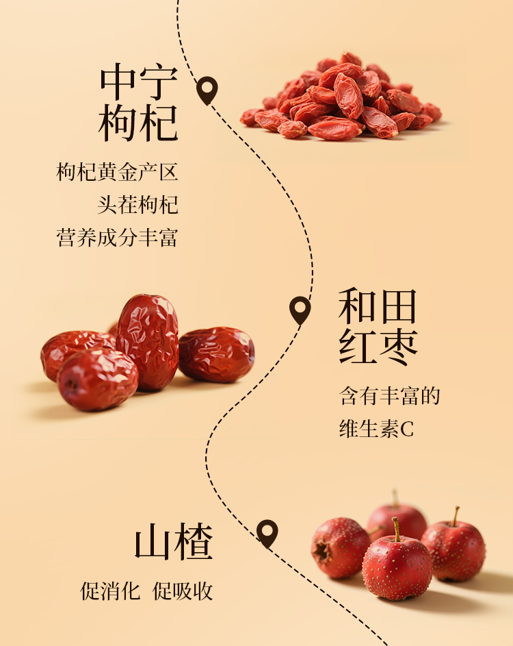 图层 6.png