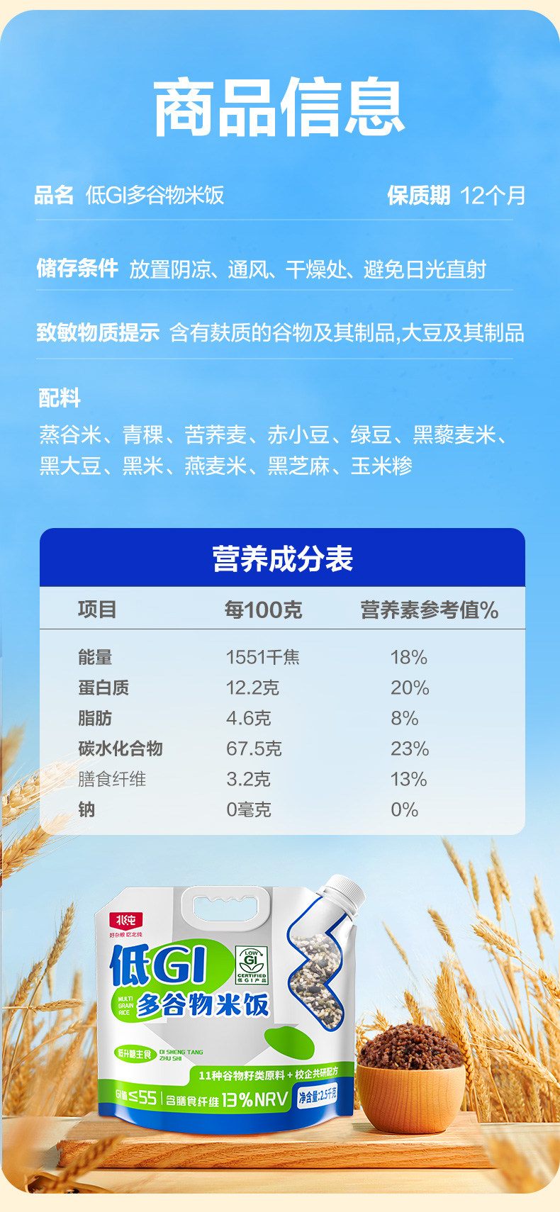 低GI_12.jpg