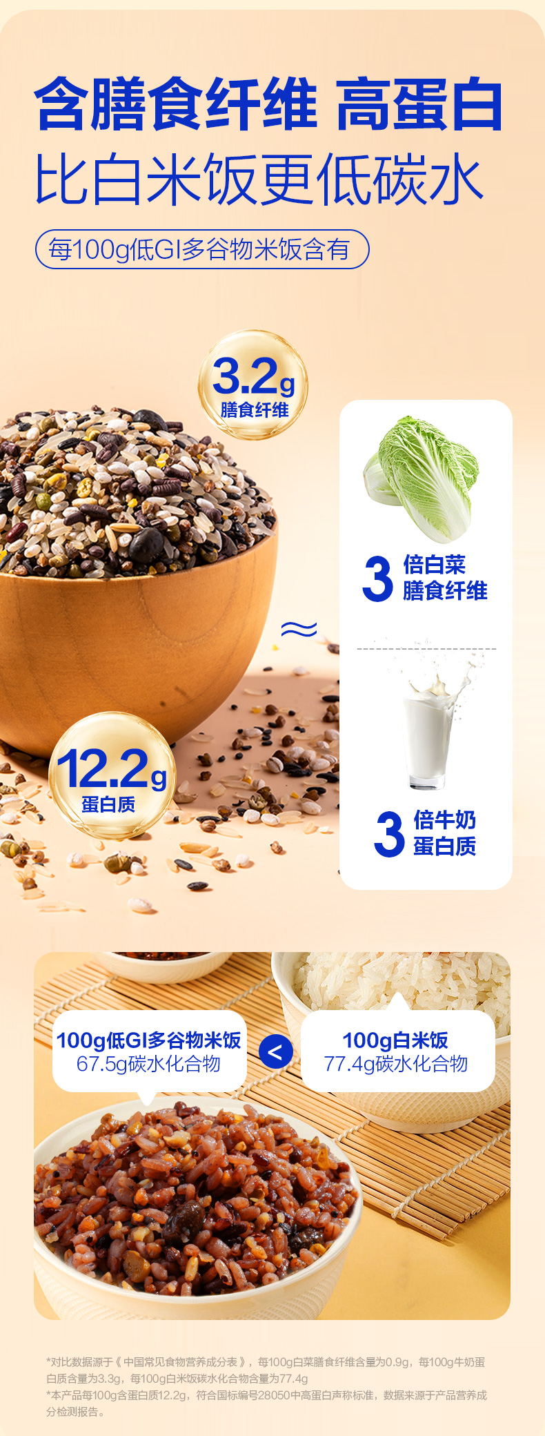 低GI_07.jpg