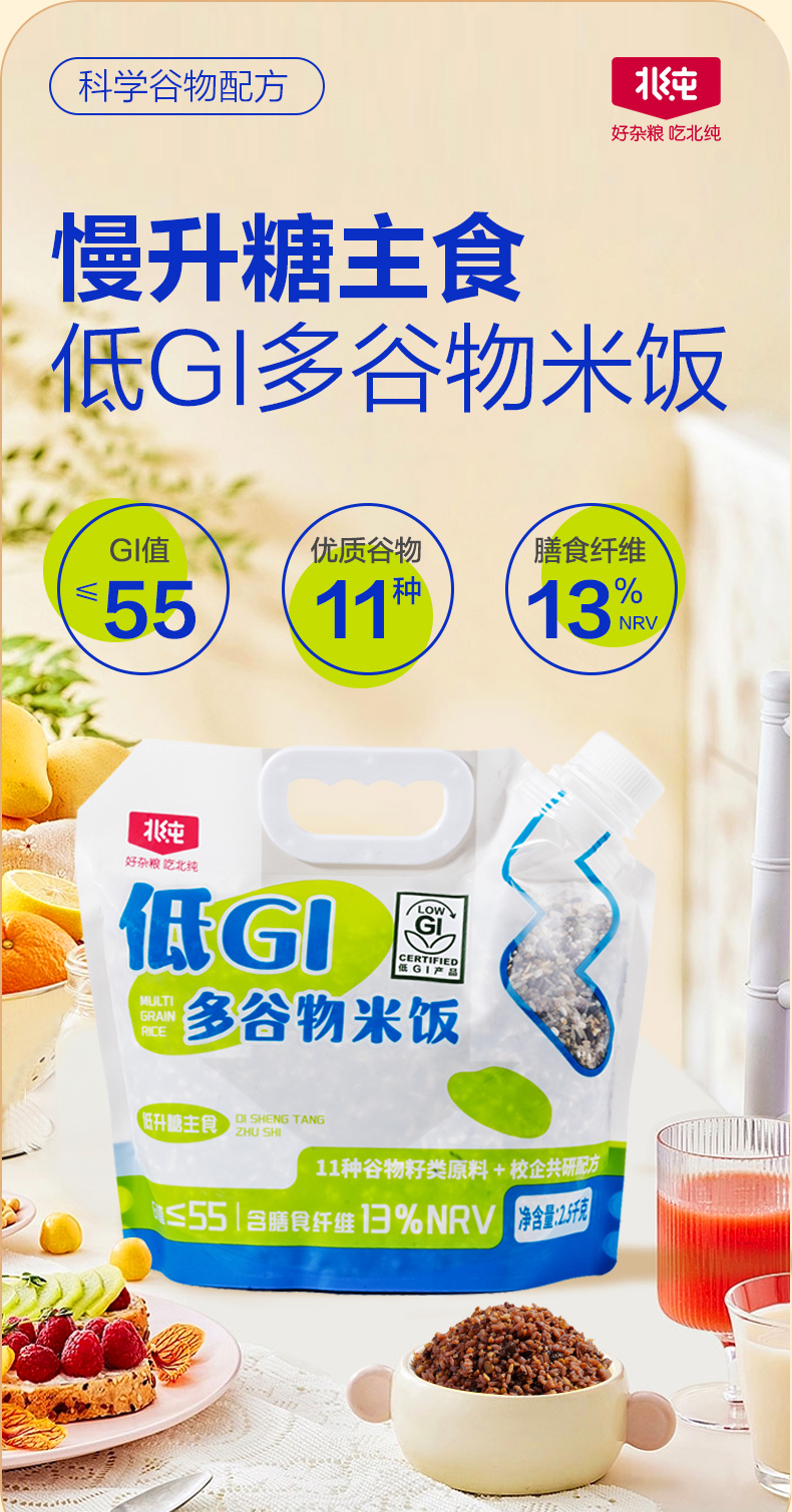 低GI_01.jpg