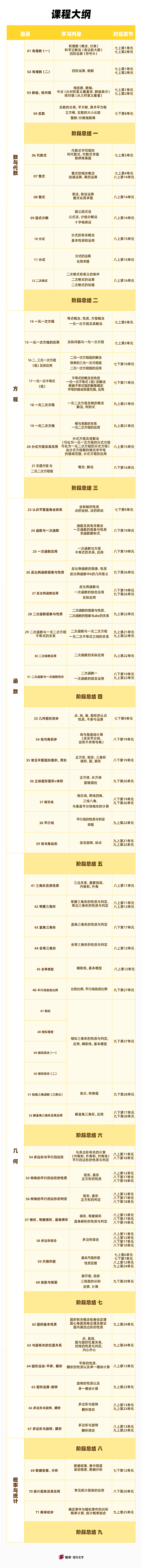 详情页-(2).jpg
