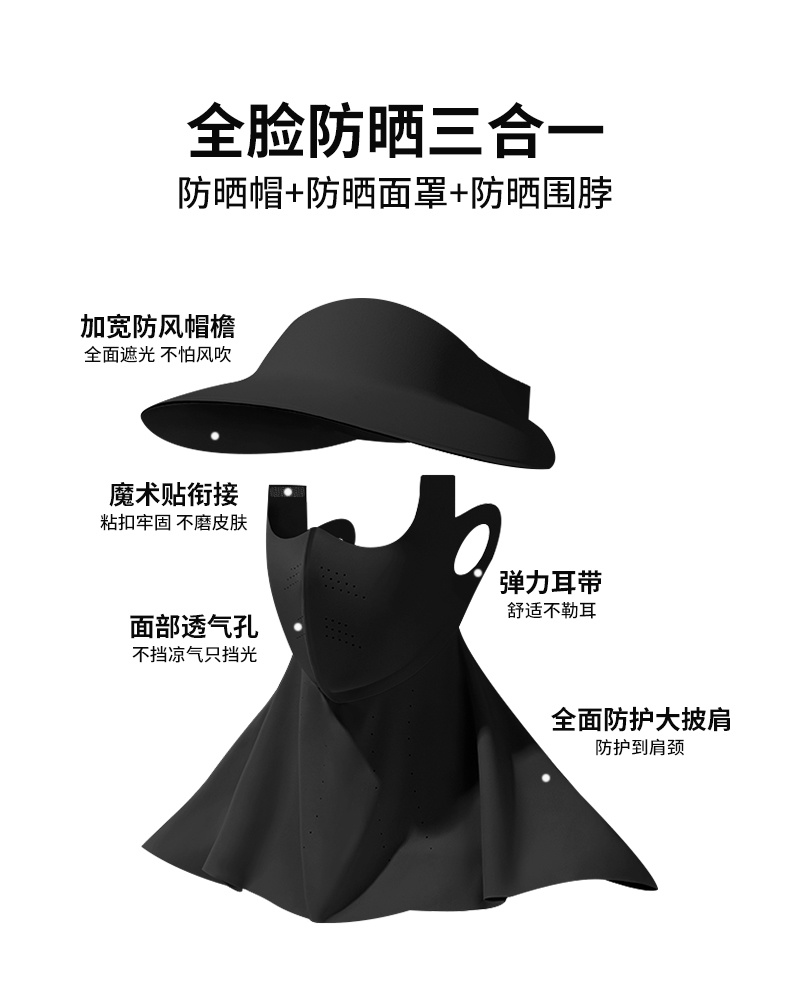 微信图片_20250620110410.jpg