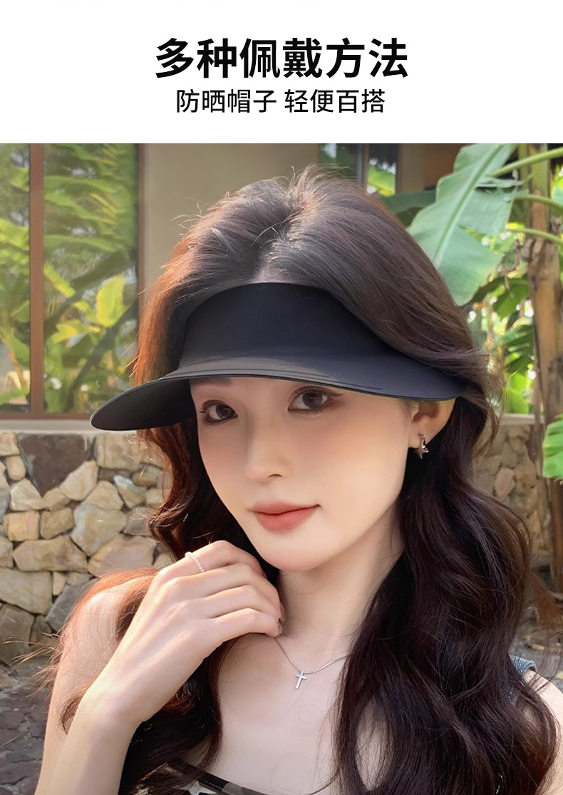 微信图片_20250620110416.jpg