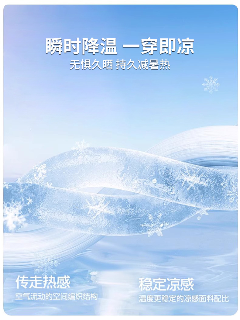 微信图片_20250620110438.jpg