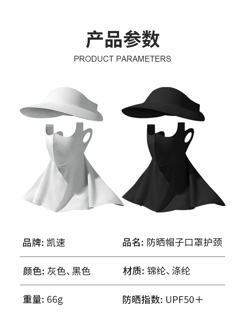 微信图片_20250620110443.jpg