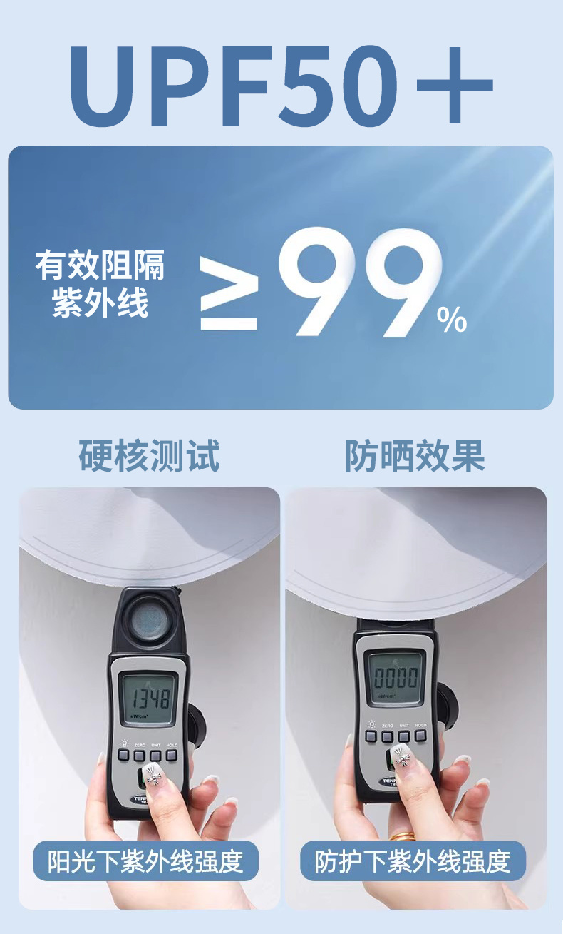 微信图片_20250620110423.jpg