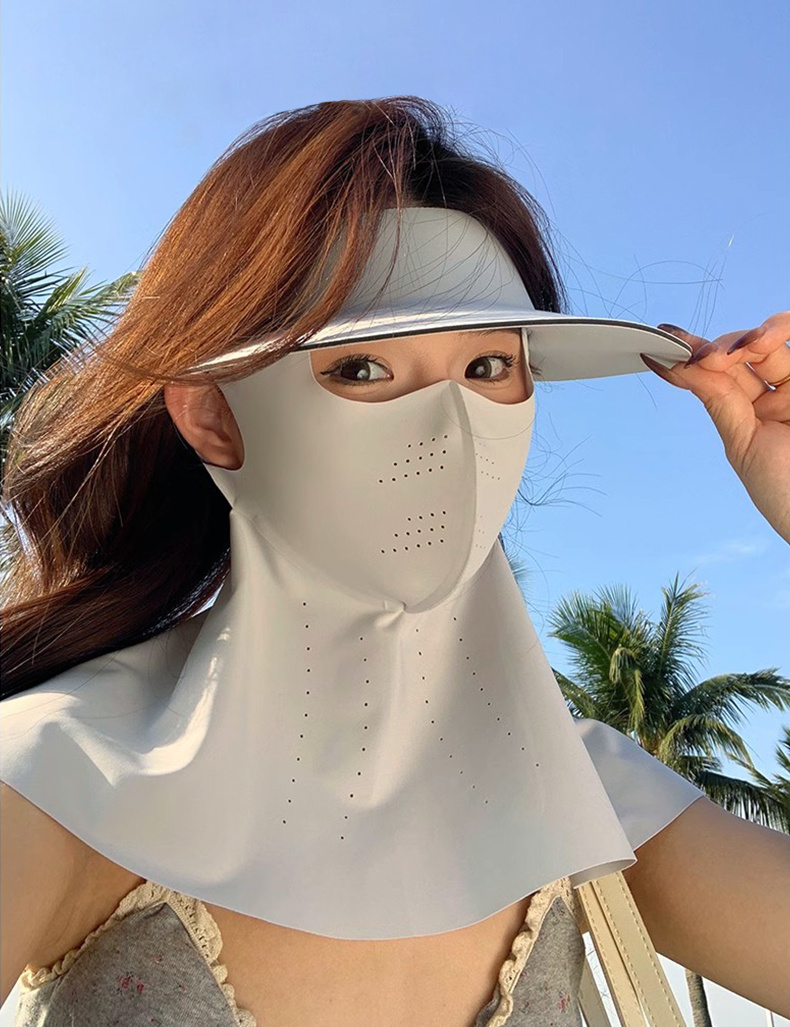 微信图片_20250620110449.jpg
