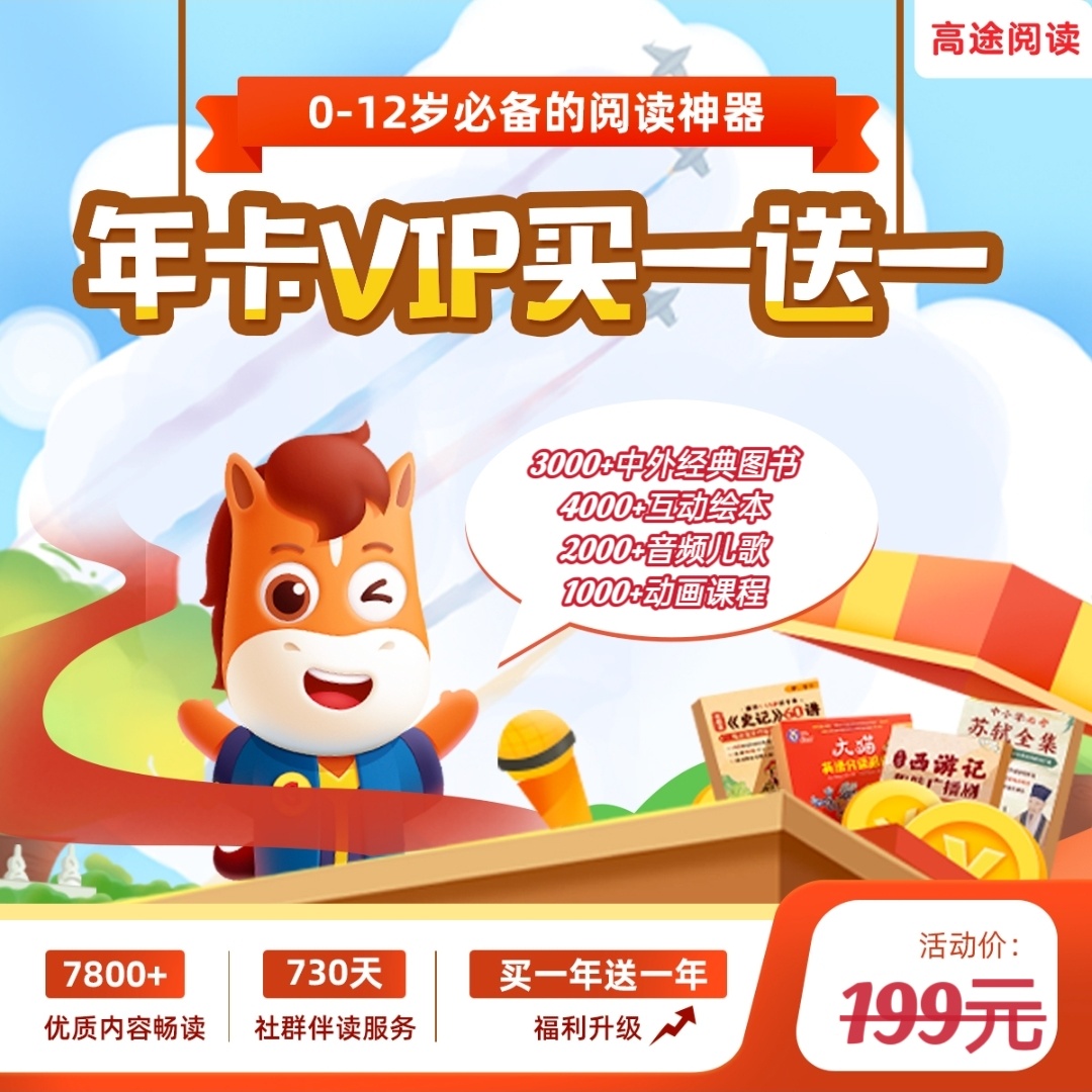 微信图片_20250620105536.jpg
