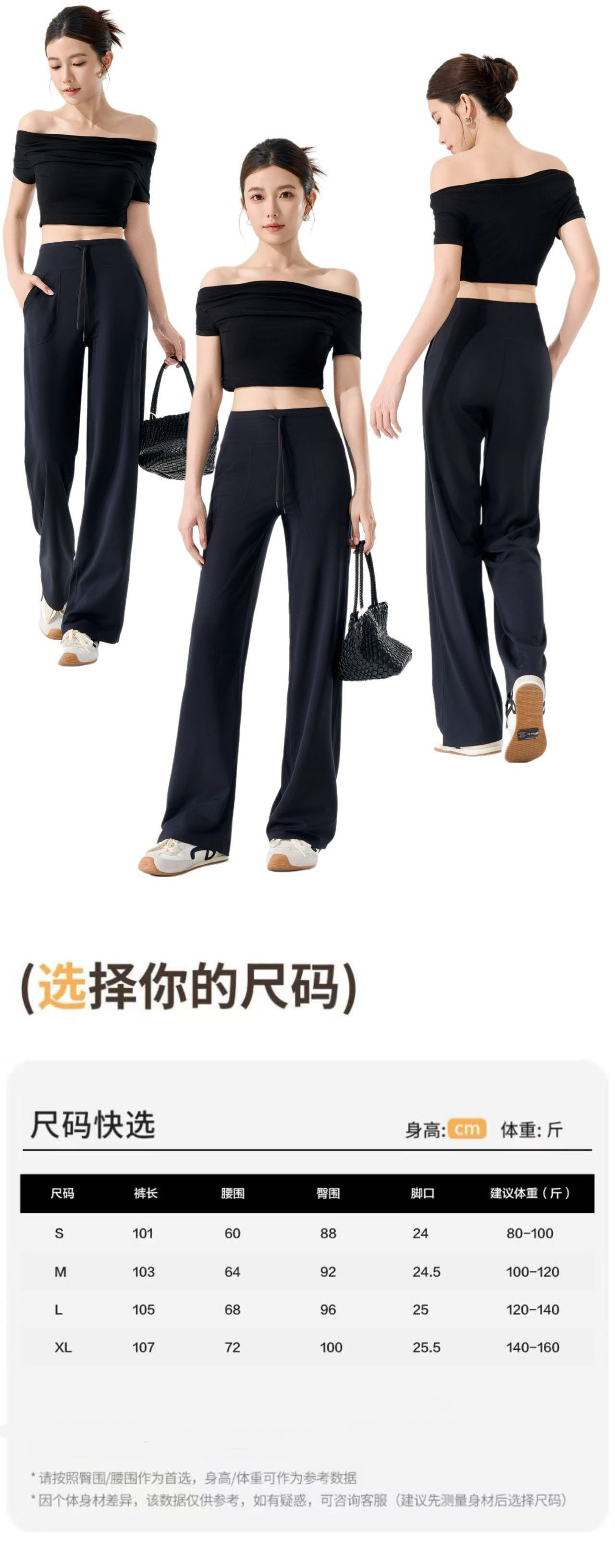 微信图片_20250604105958.jpg