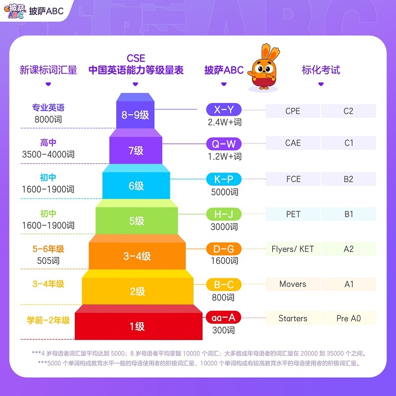 微信图片_20250626115426.jpg