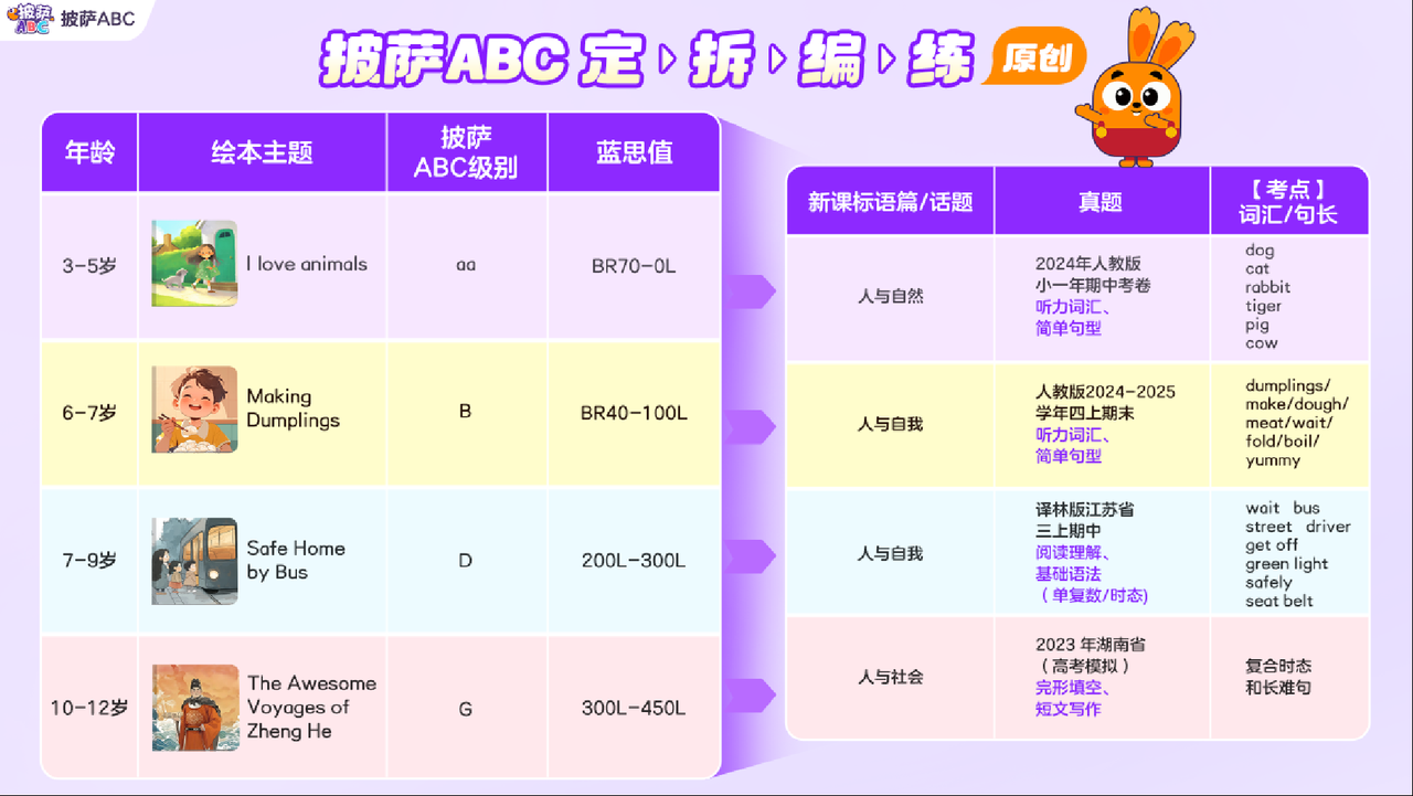 微信图片_20250626120051.png