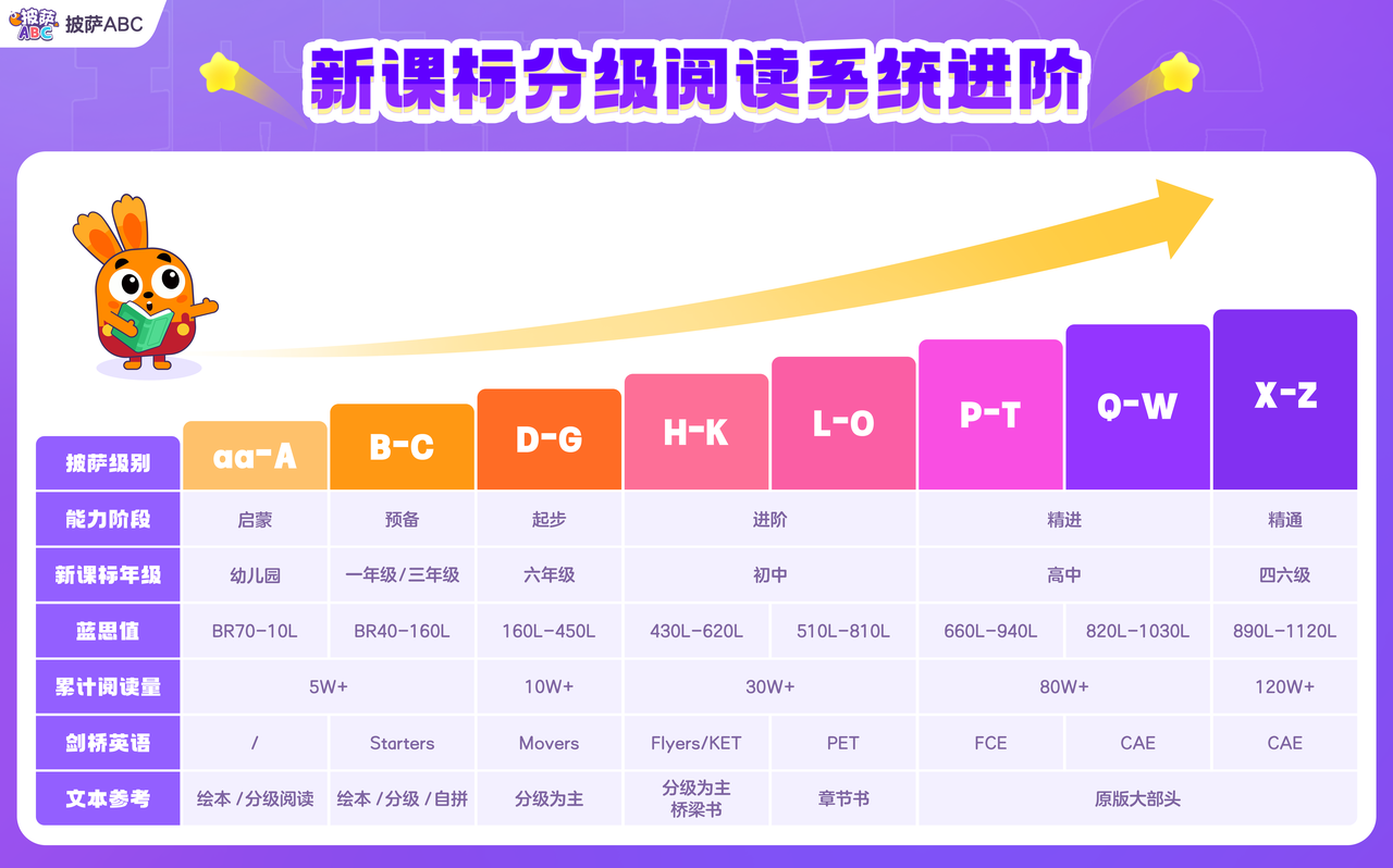 微信图片_20250626115418.png
