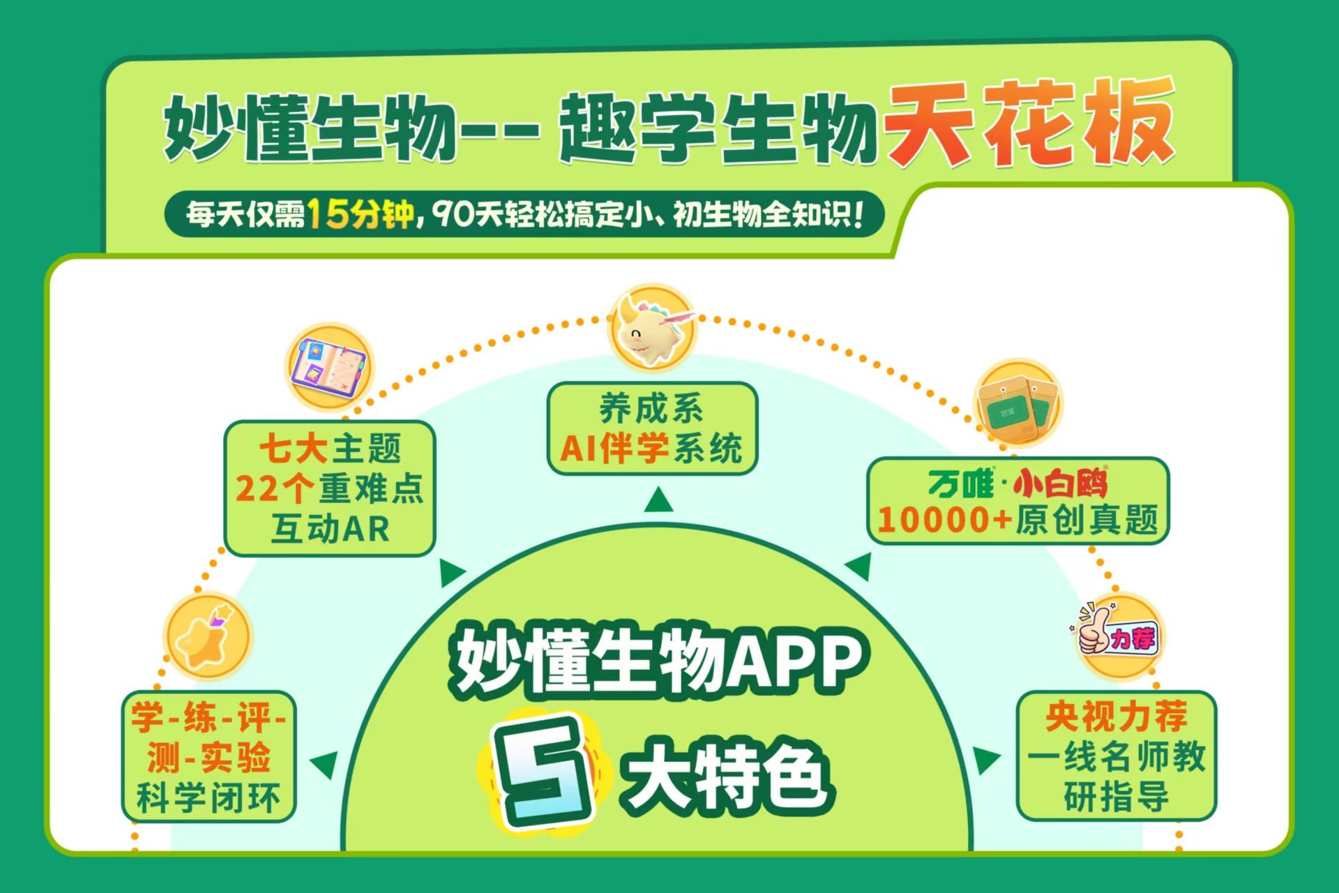 566fe15eca981ae7d012bb70b3ec822.jpg