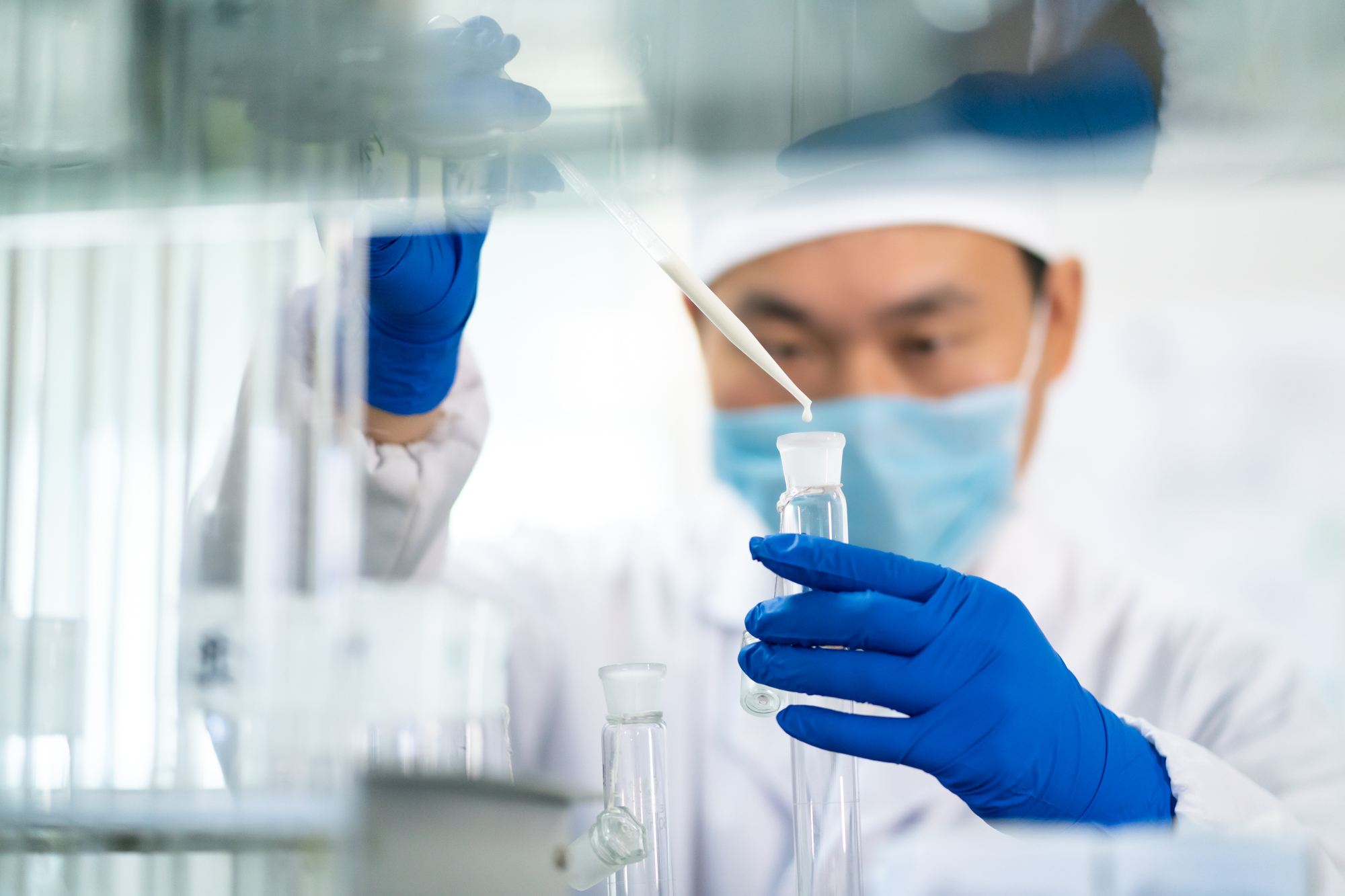 /uploads/image/2025/07/01/516d91f464bdc379dff3940e37e57409.jpg 微信图片_20250701160427.jpg