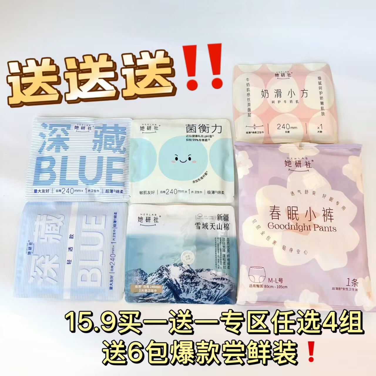 微信图片_20250701165435.jpg