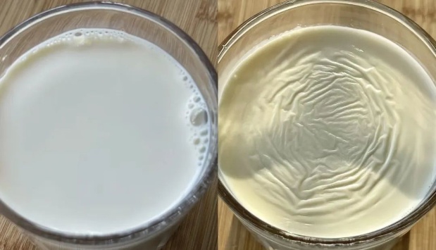 /uploads/image/2025/07/01/88c61134751269983893e154bfeab0ef.jpg 微信图片_20250701161623.jpg