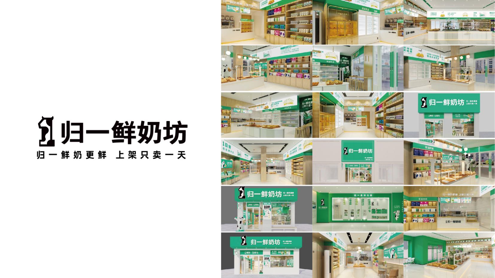 /uploads/image/2025/07/01/fec7e408a4fc4036715ba480bbfd7dbc.jpg 微信图片_20250701160402.jpg