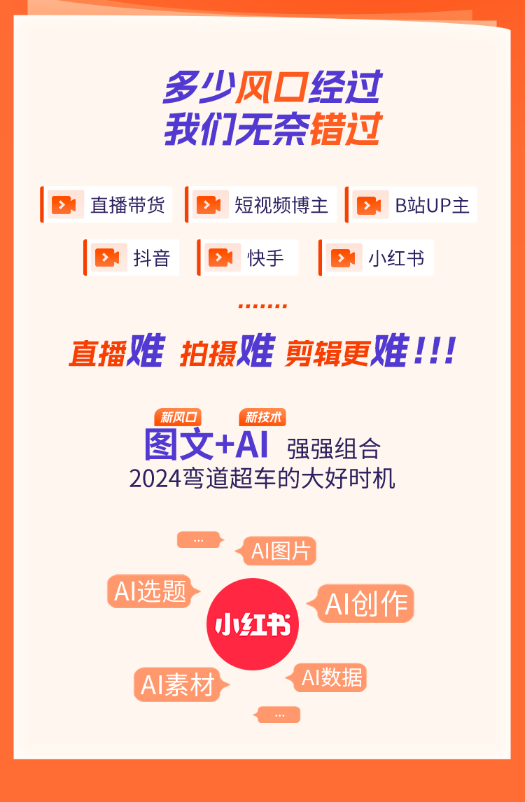 2多少风口经过.png