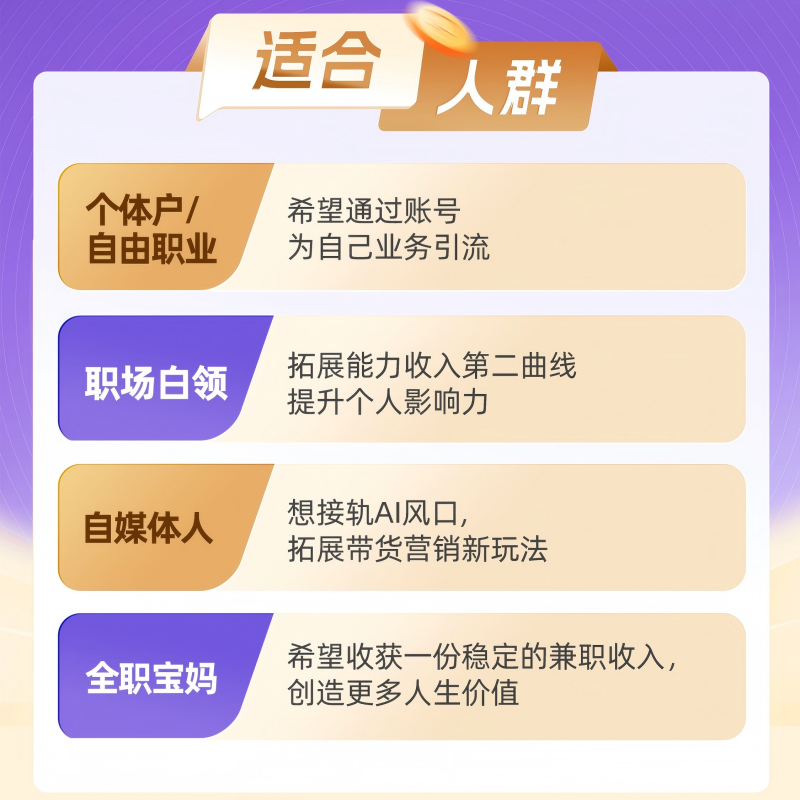 适合人群-800.png