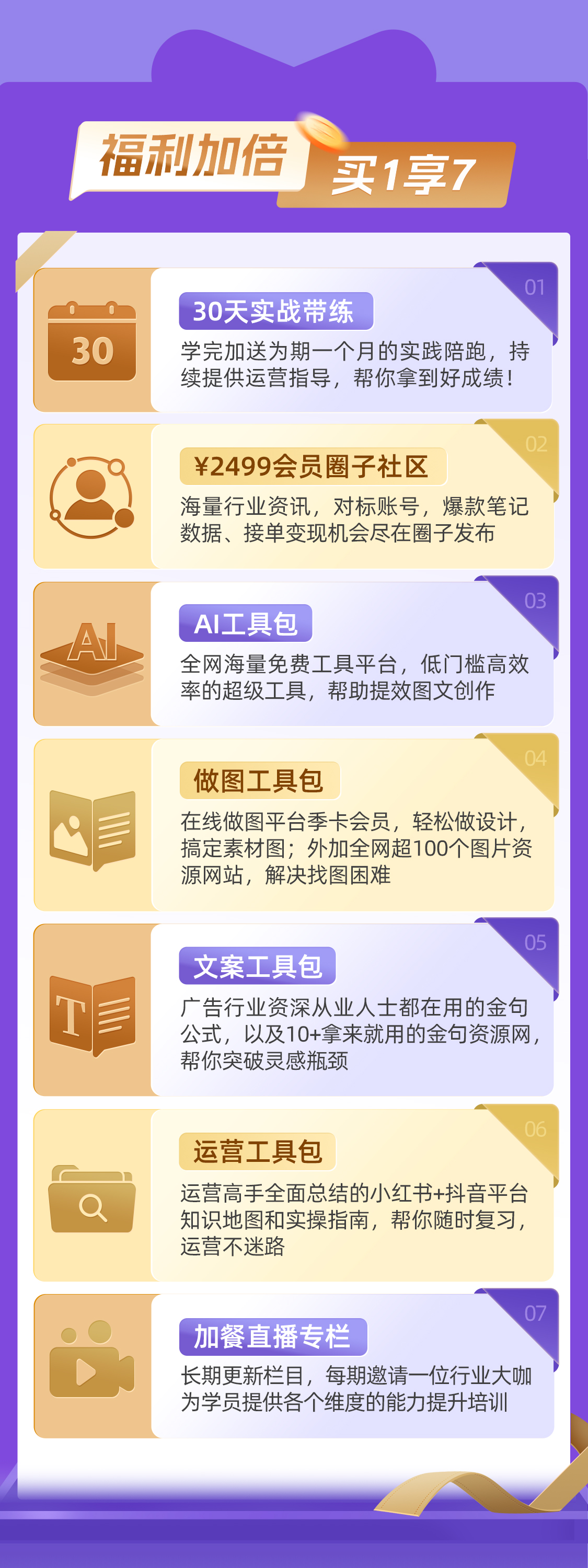 详情页（去兼职版）_12.jpg