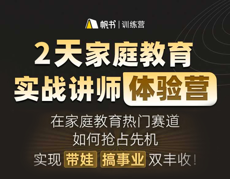 详情1改.jpg