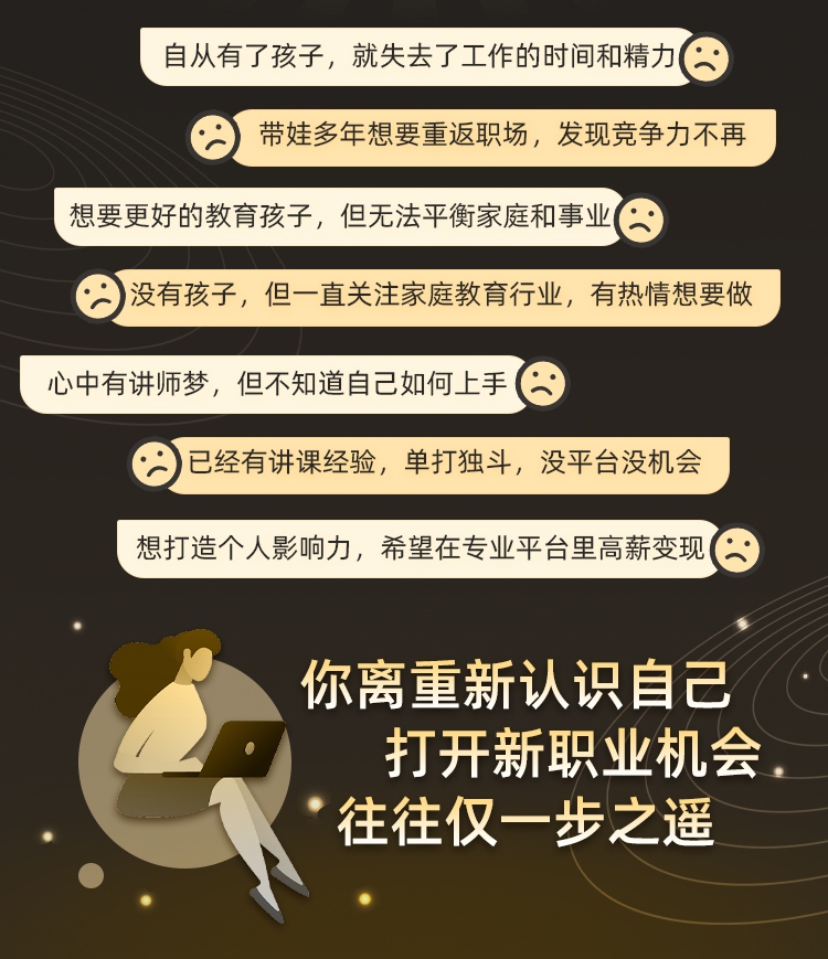 详情2.jpg