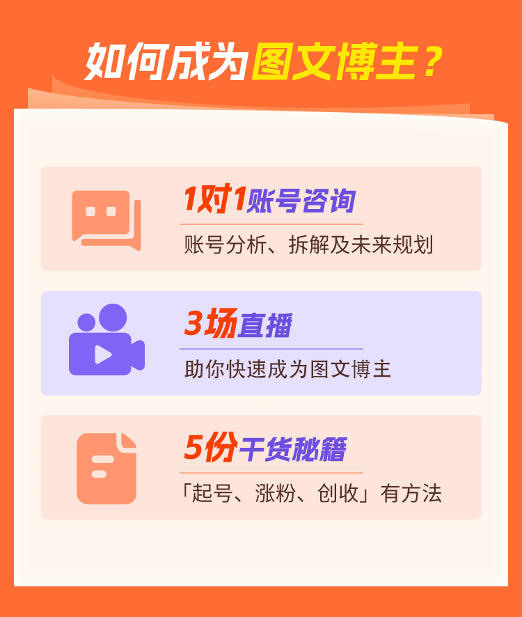 5如何成为图文博主.png