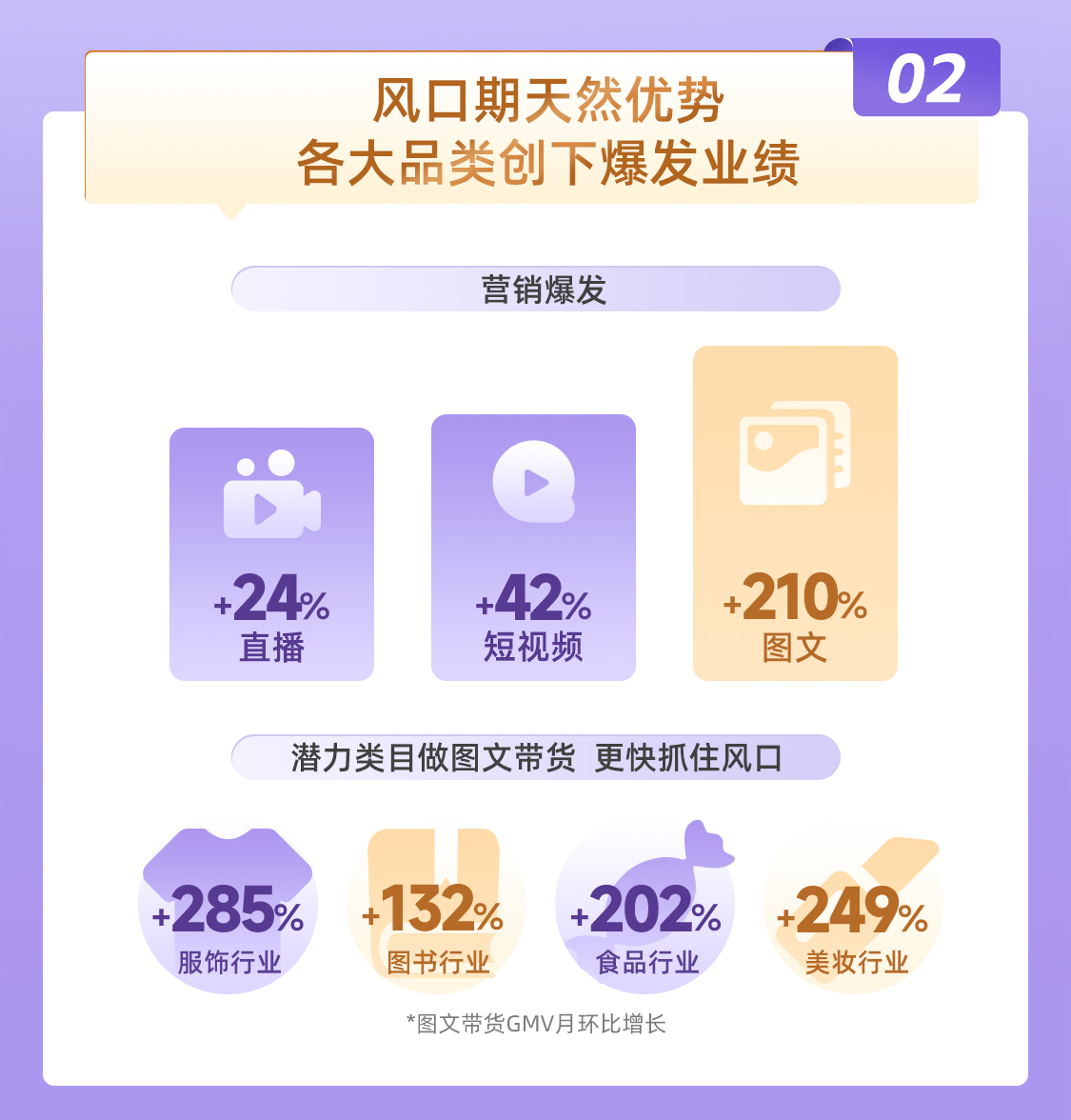 output (1).jpg