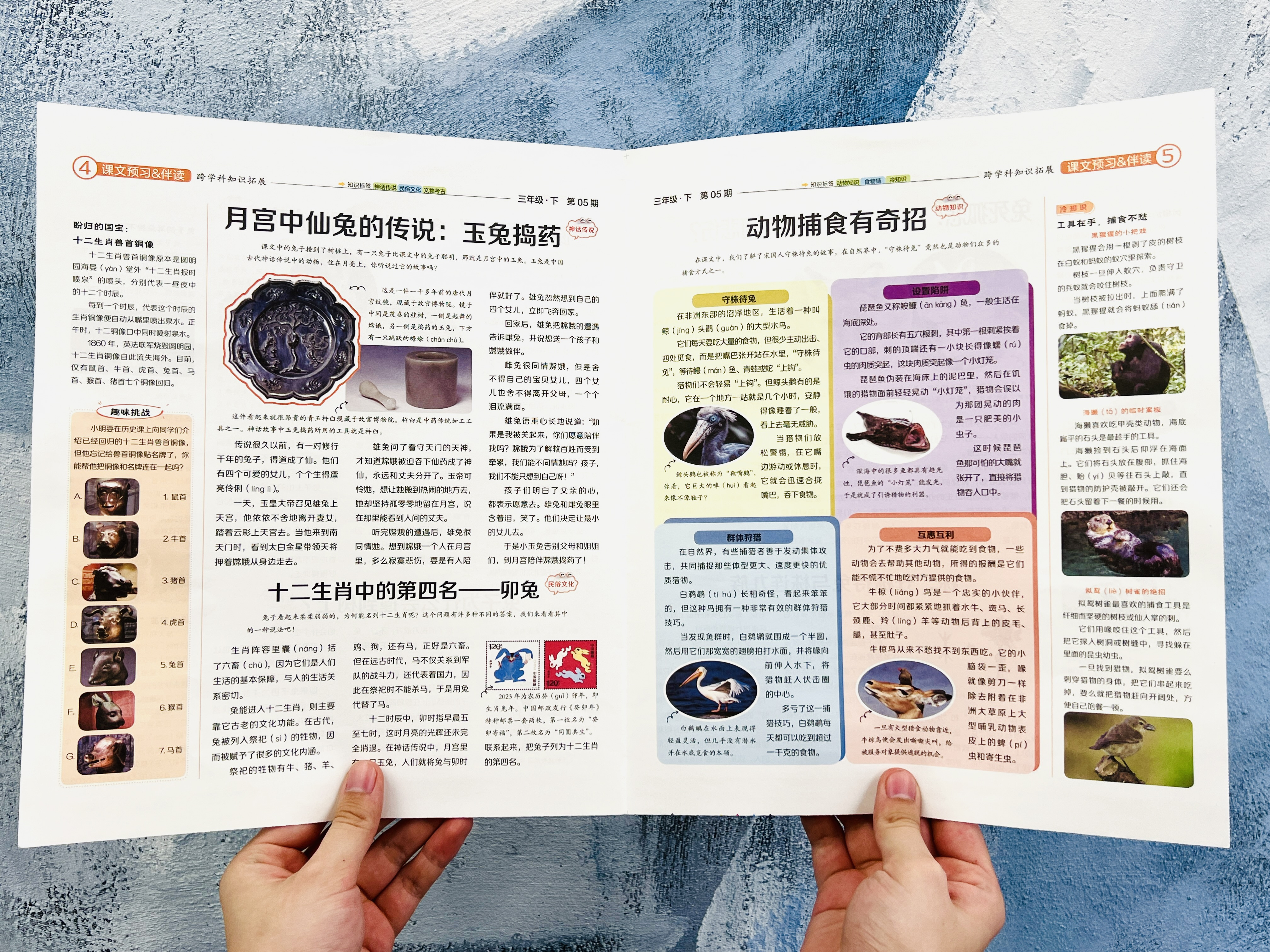 微信图片_20250709134810.jpg