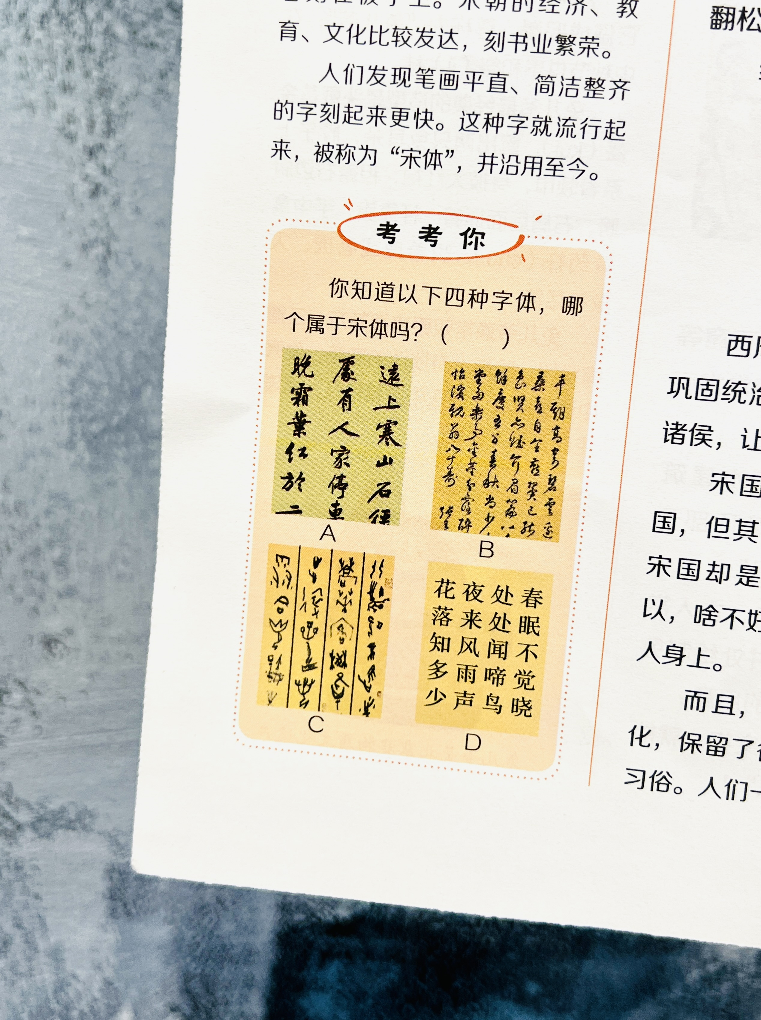 微信图片_20250709134729.jpg