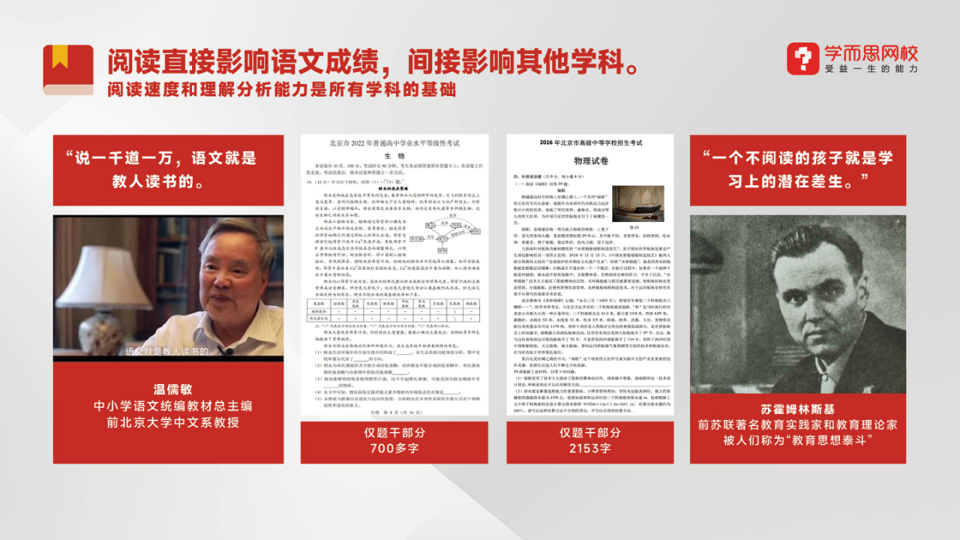 微信图片_20250714144155.png
