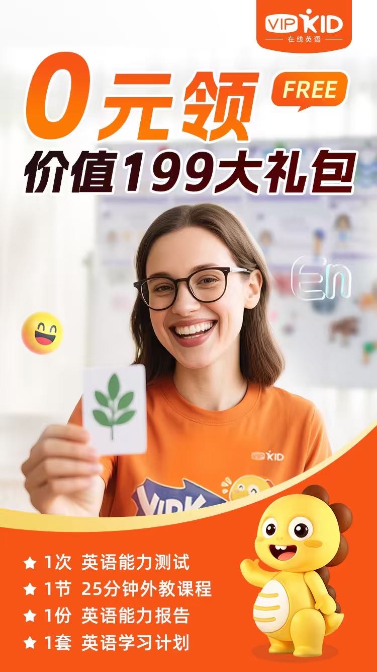 微信图片_20250717154014.jpg