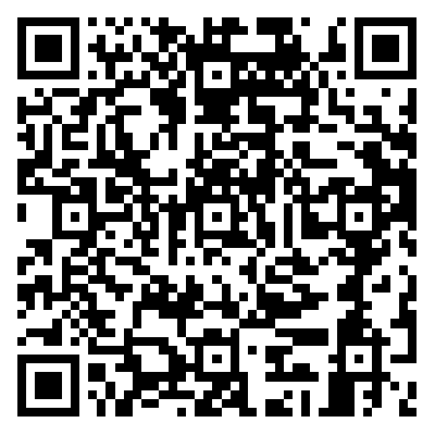微信图片_20250717161327.png