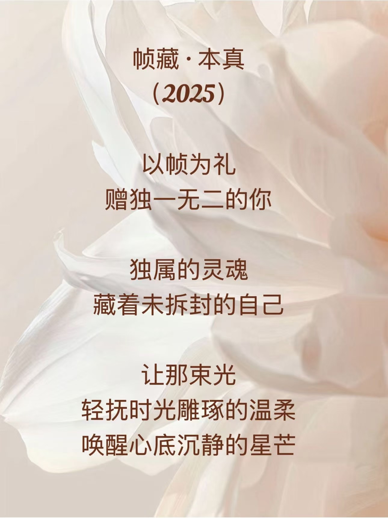 微信图片_20250718104934.jpg